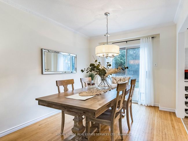 47 Trotters Lane, House other with 4 bedrooms, 3 bathrooms and 4 parking in Brampton ON | Image 11