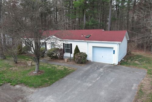 1307 Blueberry Cir, Middleboro, MA, 02346-5317 | Card Image