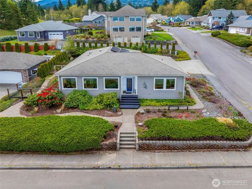 3109 S City Lights Place, Port Angeles, WA, 98362 | Card Image