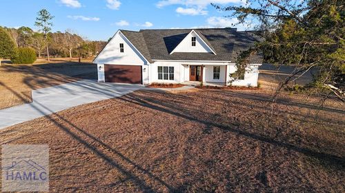 112 Foxwood Drive, Odum, GA, 31555 | Card Image