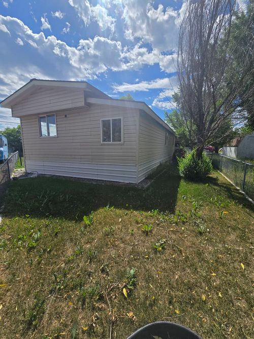 15-2995 Prospect Avenue, Helena, MT, 59601 | Card Image