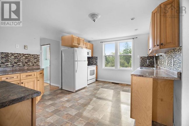 540 Farm Rd, Home with 4 bedrooms, 2 bathrooms and null parking in Heatherton NS | Image 25