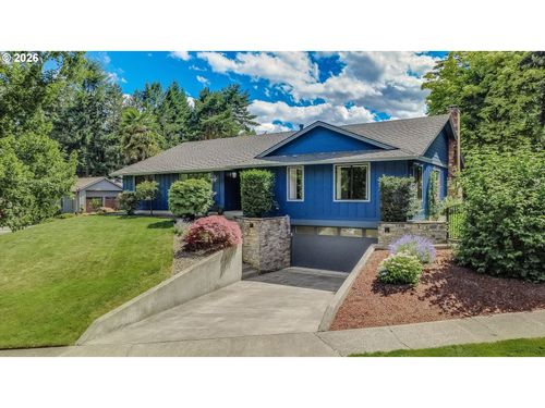 1408 Greentree Cir, Lake Oswego, OR, 97034-6918 | Card Image