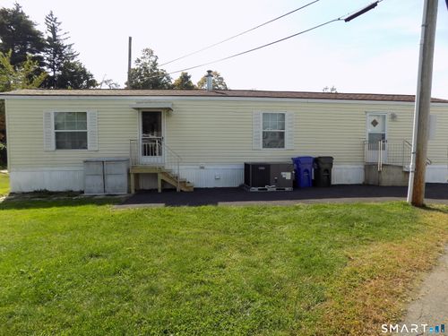 lot-41-66 Emmett Street, Bristol, CT, 06010 | Card Image
