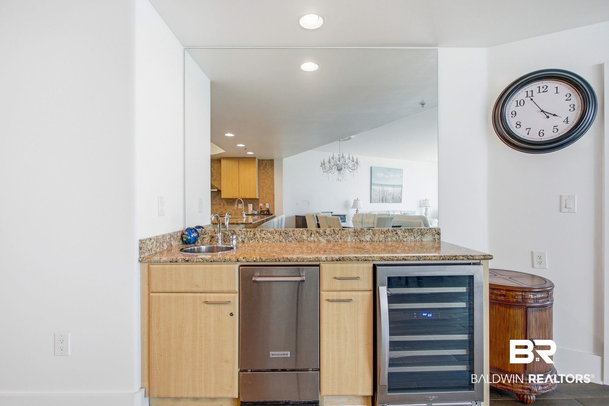 Residential in Orange Beach 4