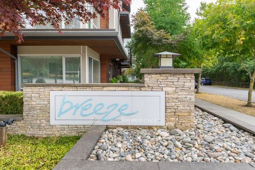 46-16223 23a Ave, Surrey, BC, V3Z6P4 | Card Image