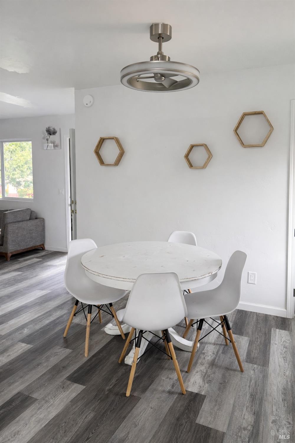 Residential in Willits 3