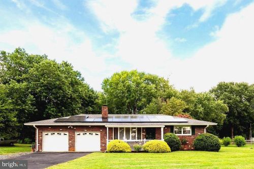 1401 Calvert Rd, CHESTER, MD, 21619-2859 | Card Image