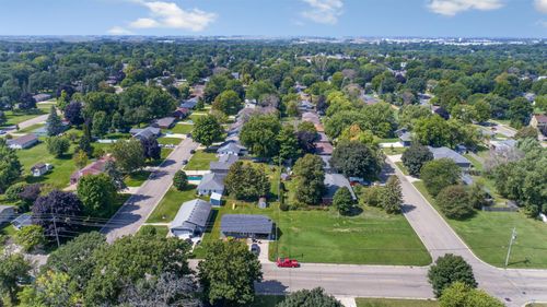 TBD Lincoln Ave, Owatonna, MN, 55060 | Card Image