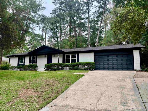 1421 Oldfield Dr, TALLAHASSEE, FL, 32308-0515 | Card Image