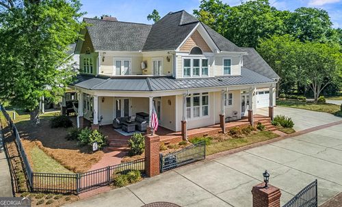 88 Sloan St, Mcdonough, GA, 30253-3132 | Card Image