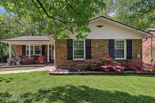6922 Norlynn Dr, Louisville, KY, 40228-1471 | Card Image