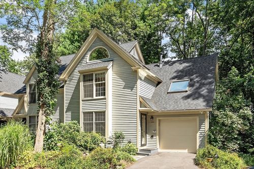 23d-111 Brigham St, Hudson, MA, 01749-2648 | Card Image
