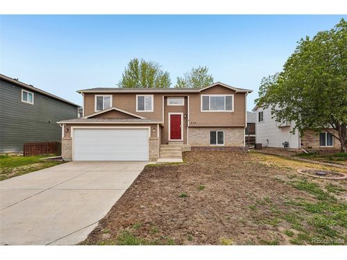 414 Hawthorn St, Frederick, CO, 80530-6003 | Card Image