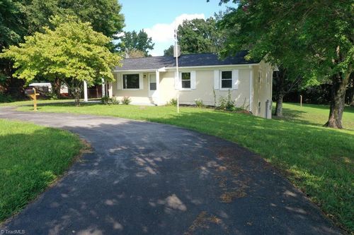 3125 Old Us Highway 29, Pelham, NC, 27311-8964 | Card Image