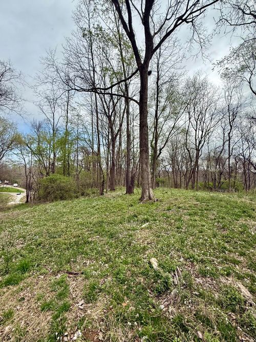 4091 Akin Ln, Burlington, KY, 41005-9754 | Card Image