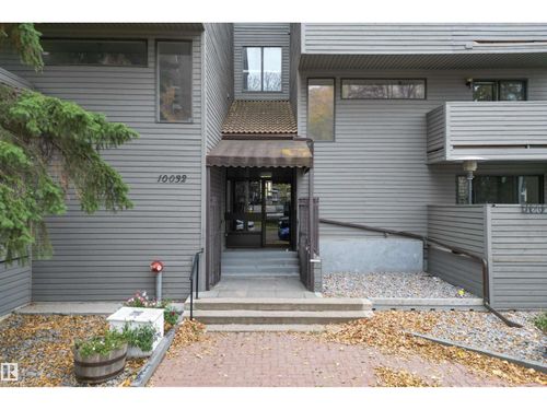 1-10032 113 St Nw, Edmonton, AB, T5K1N8 | Card Image