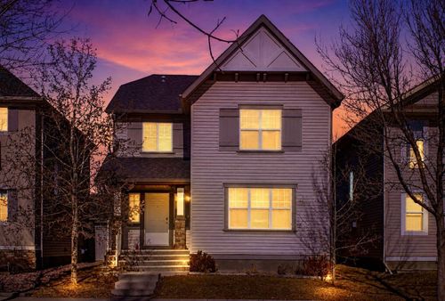 28 Elgin View Se, Calgary, AB, T2Z4Z6 | Card Image