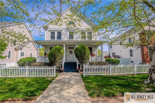 427 Plainsboro Rd, Plainsboro, NJ, 08536-1971 | Card Image