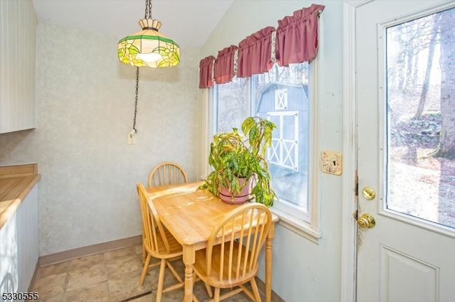 9 Hart St, House other with 2 bedrooms, 1 bathrooms and null parking in Landing NJ | Image 15
