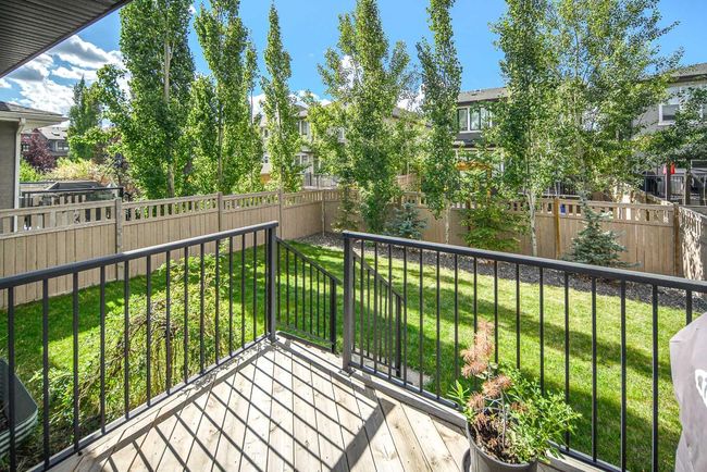 35 Aspen Summit Mount Sw, House other with 4 bedrooms, 4 bathrooms and 4 parking in Calgary AB | Image 43