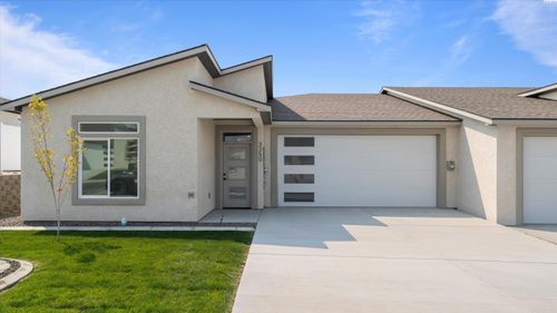 3350 S Nelson St, Kennewick, WA, 99338 | Card Image