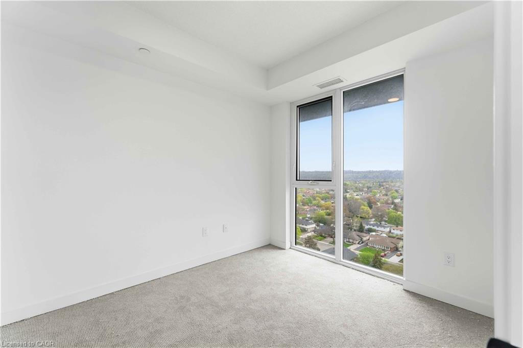 Residential in Hamilton 3