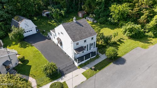 4 Cherry Hill St, Albany, NY, 12202-1103 | Card Image