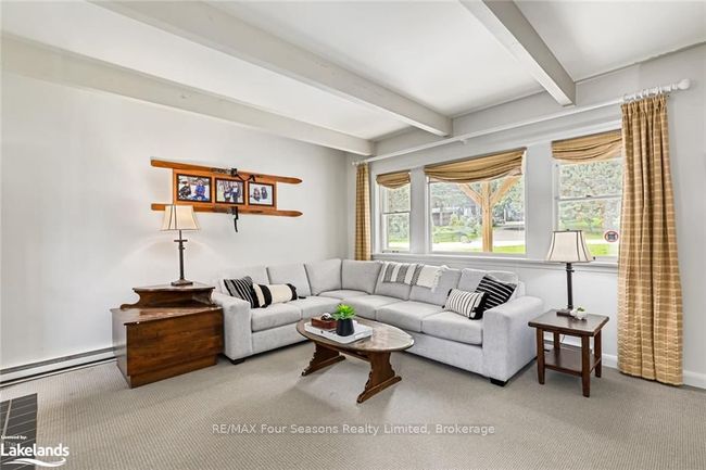 189 Craigleith Rd, House other with 4 bedrooms, 2 bathrooms and 8 parking in Blue Mountains ON | Image 10