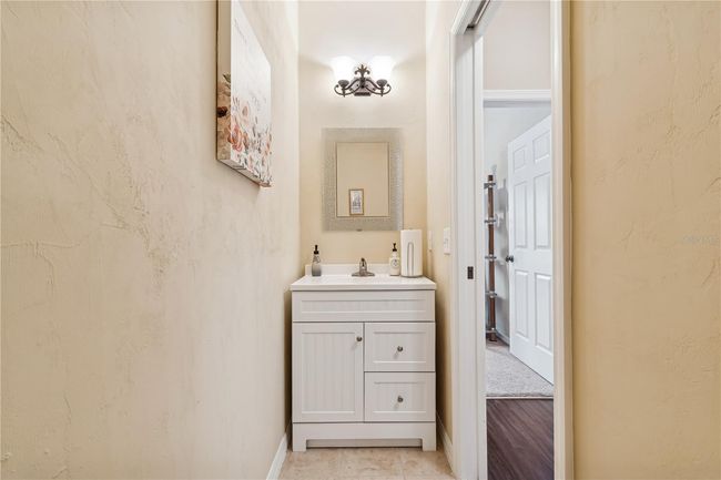 15154 Nw 149 Th Rd, House other with 4 bedrooms, 3 bathrooms and null parking in ALACHUA FL | Image 33
