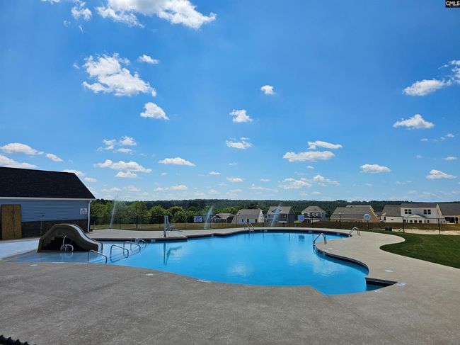 4337 Hartshorn Circle, House other with 4 bedrooms, 4 bathrooms and null parking in Aiken SC | Image 5