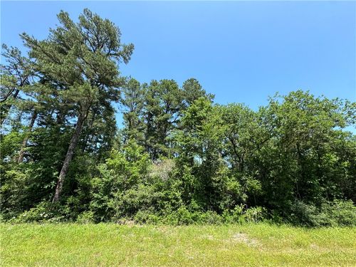 TBD Fm 1511, Centerville, TX, 75833 | Card Image