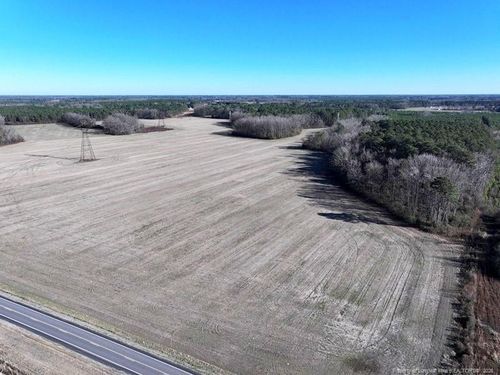 TBD S Old Wire Rd, Red Springs, NC, 28377 | Card Image