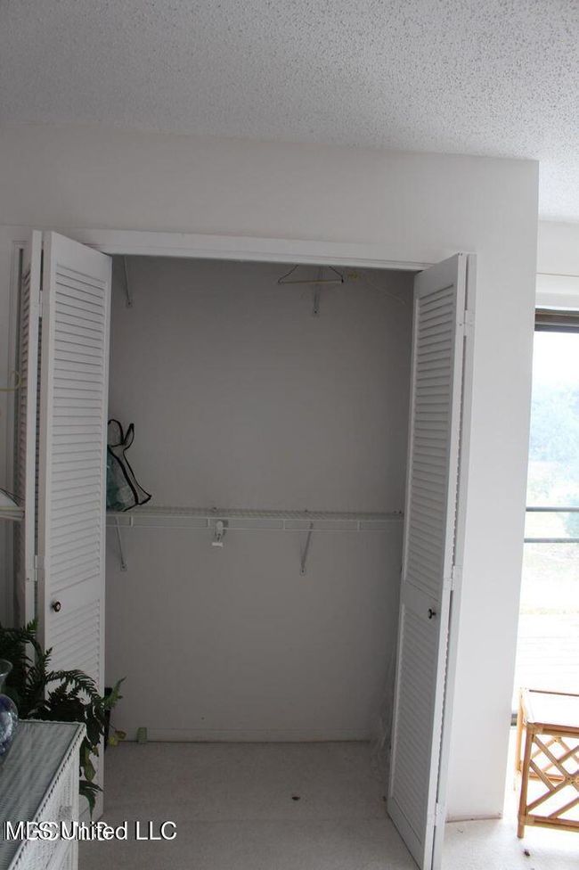 156 lanai 21 | Image 37