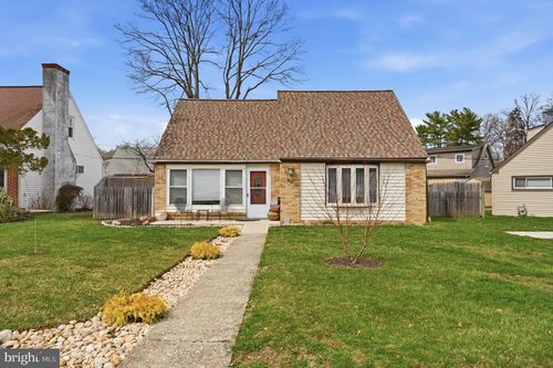 66 Oxford Cir, Jeffersonville, PA, 19403-2939 | Card Image