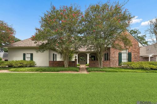 17919 Cascades Ave, Baton Rouge, LA, 70810 | Card Image