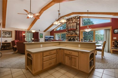 12210 N Ewig Ln, Hayward, WI, 54843-7332 | Card Image