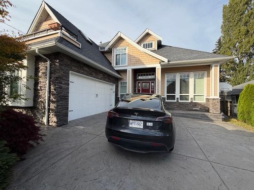 16067 14 Ave, Surrey, BC, V4A1G9 | Card Image