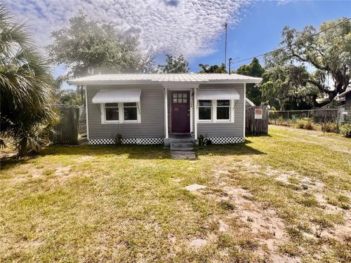 136 Arizona Ave, Lakeland, FL, 33801-2452 | Card Image