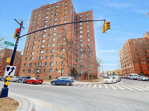 apt-3c-1705 Purdy St, Bronx, NY, 10462-6357 | Card Image