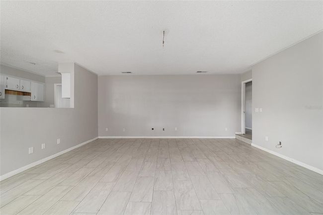 9951 30 Th Ct, House other with 3 bedrooms, 2 bathrooms and null parking in ANTHONY FL | Image 31