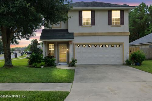 86070 Windfern Ct, Yulee, FL, 32097-6598 | Card Image