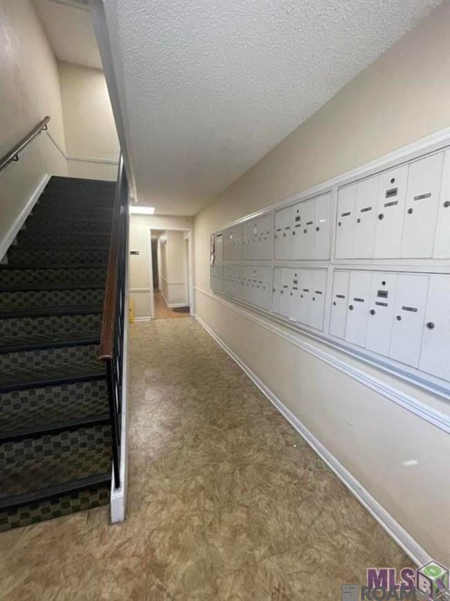 APT-201 - 4735 Government St, Condo with 1 bedrooms, 1 bathrooms and null parking in Baton Rouge LA | Image 10