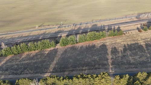 xxx Lot 5 10th Avenue Nw, Rice, MN, 56367 | Card Image