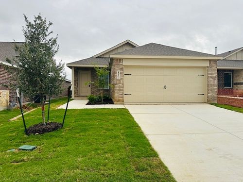 1225 Falcon Heights Dr, Forney, TX, 75126-7072 | Card Image
