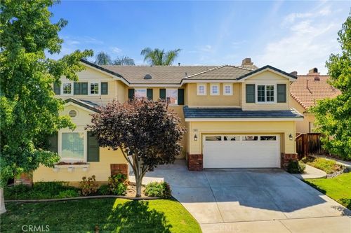 30815 Terrace View Cir, Temecula, CA, 92591-7235 | Card Image