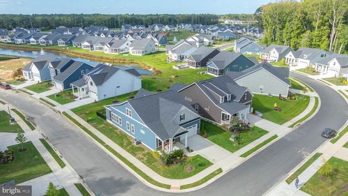 31080 Silver Maple Dr, LEWES, DE, 19958-4588 | Card Image