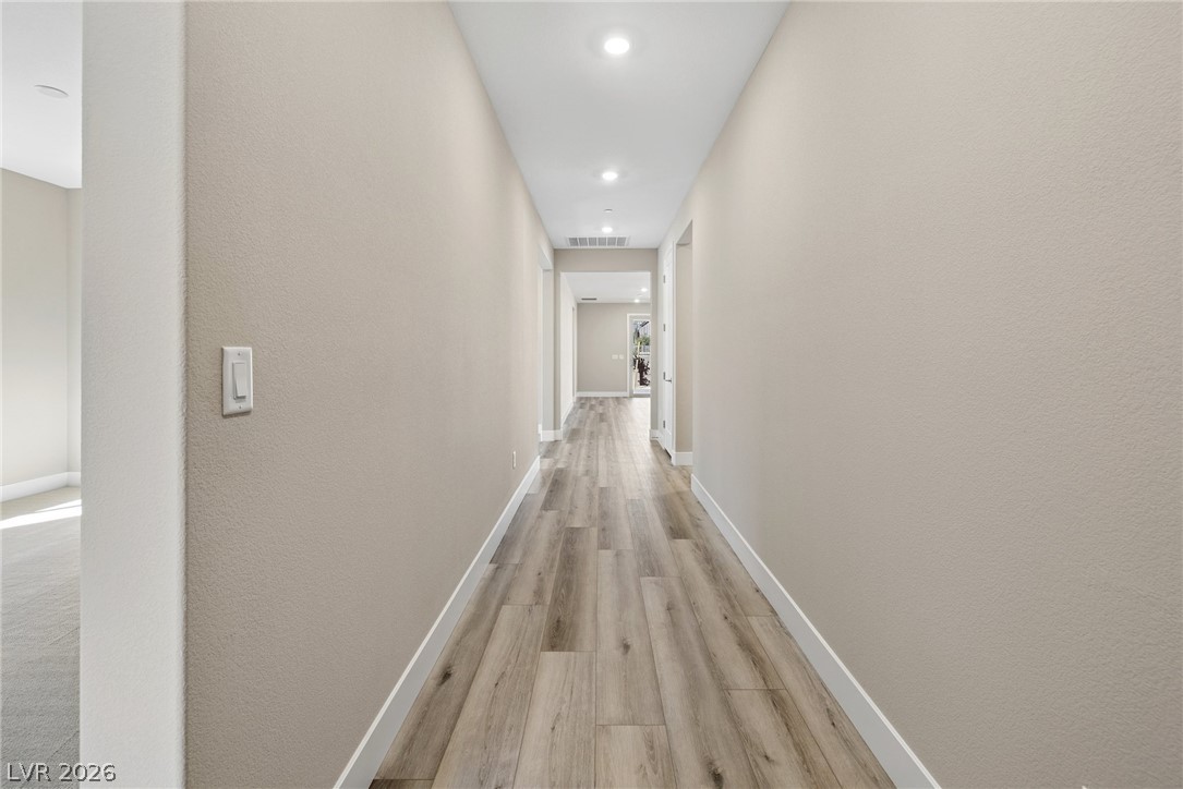 Residential in Las Vegas 5