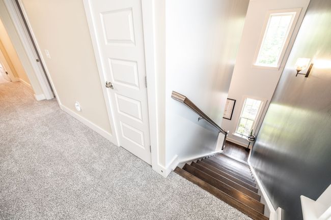 1039 Laffite Way, House other with 4 bedrooms, 4 bathrooms and 2 parking in Gallatin TN | Image 49