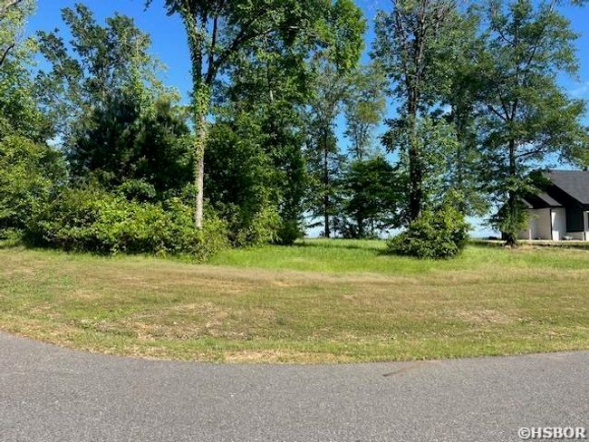 178 Ridgehaven Dr, Home with 0 bedrooms, 0 bathrooms and null parking in Pearcy AR | Image 5